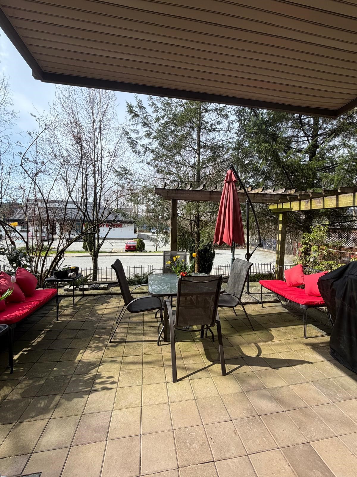 3240 St Johns Street 109