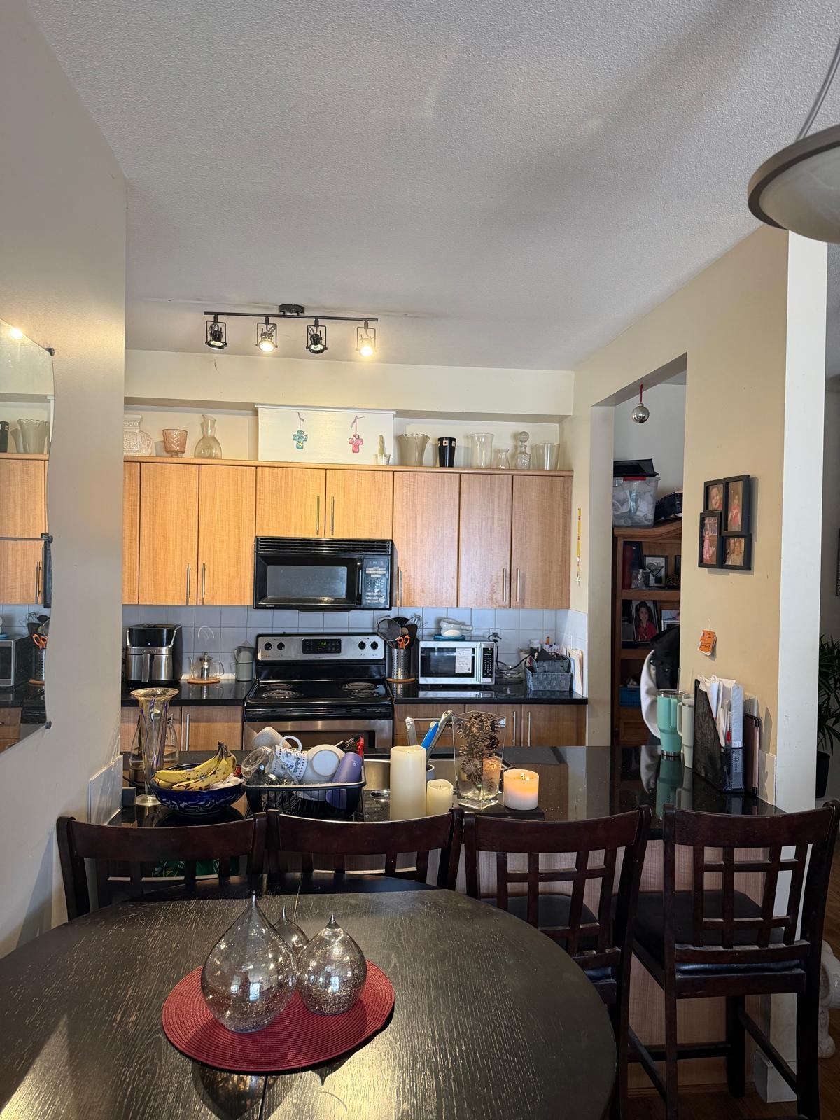 3240 St Johns Street 109