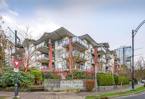 100 Capilano Road 302 Port Moody BC V3H 5M9