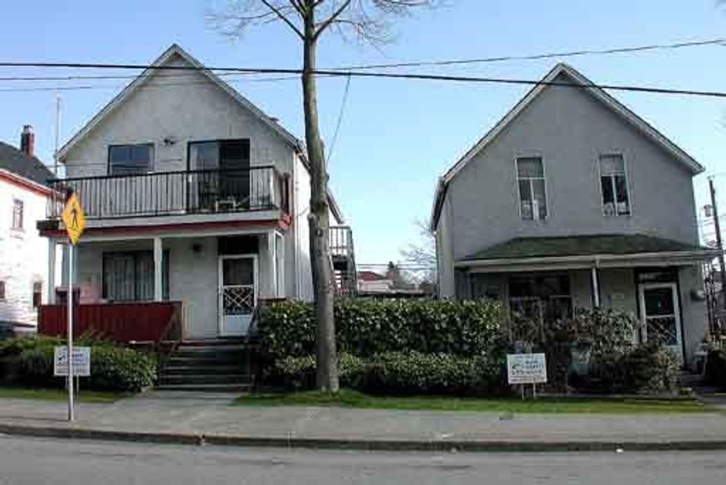 listing image 1104092098336966310