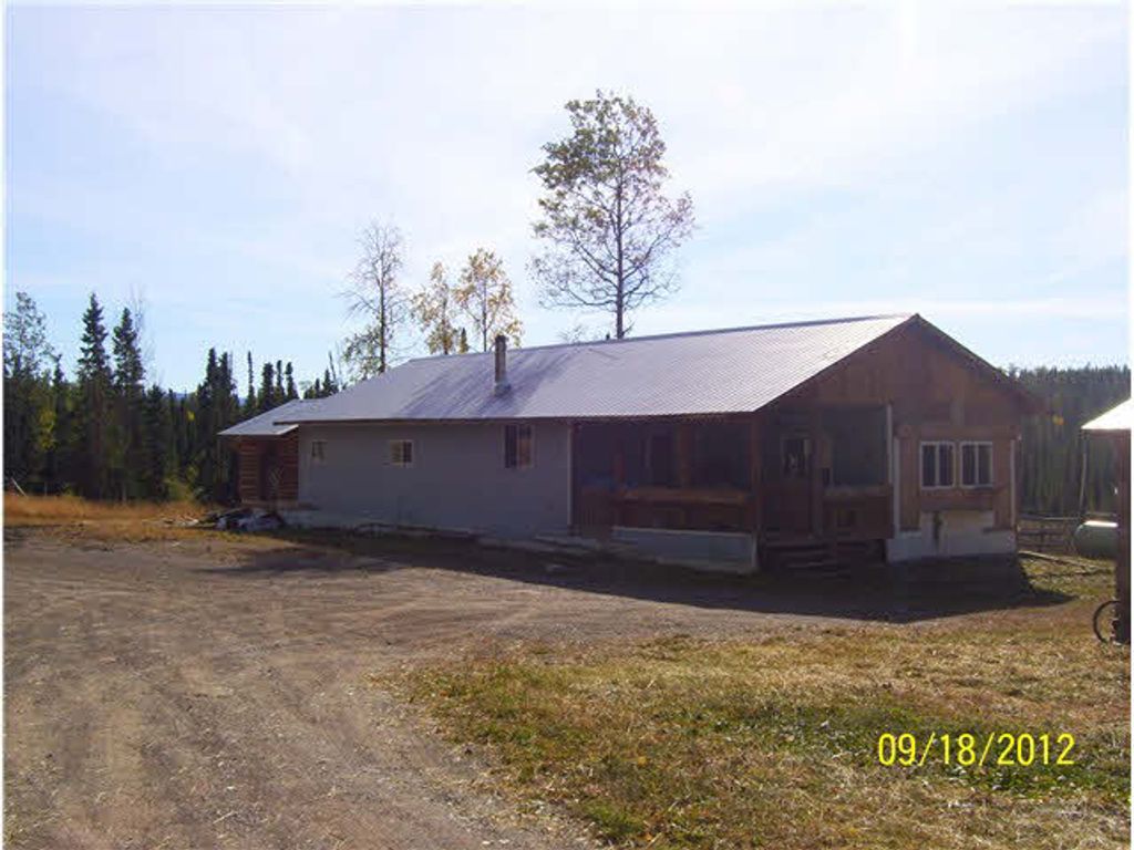 listing image 1102475742814946646