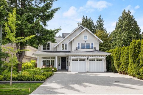 1565 Duncan Drive Delta BC V4L 1R7