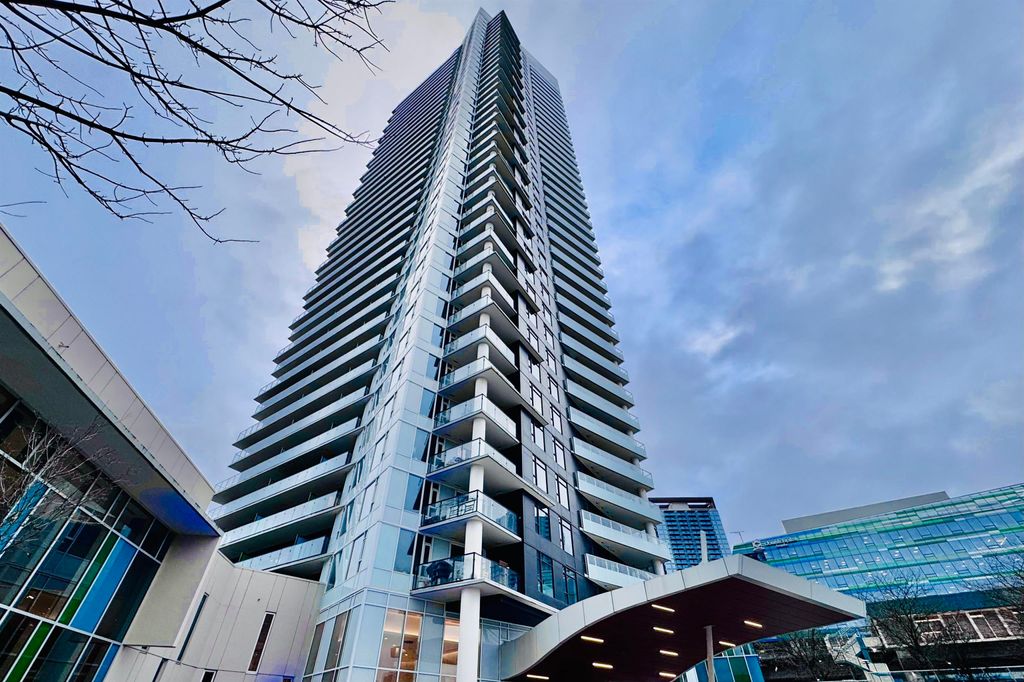 listing image 1107946907570269064