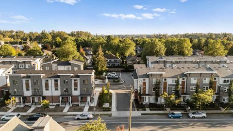 22334 48 Avenue 17 Langley BC V3A 3N5