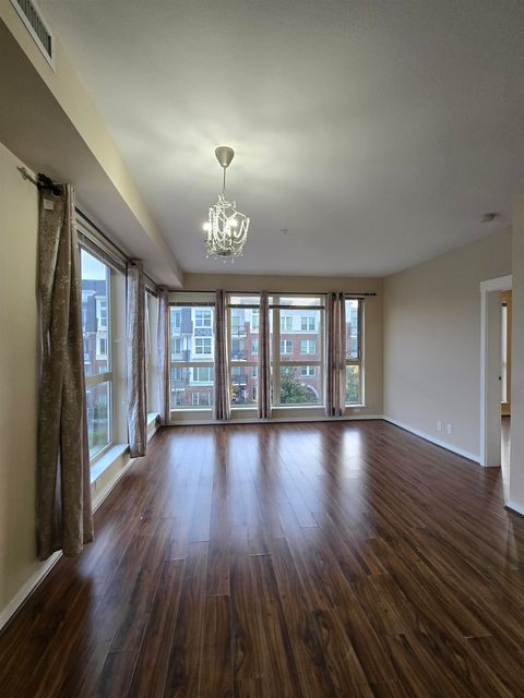 4133 Stolberg Street 385 Richmond BC V6X 0J3