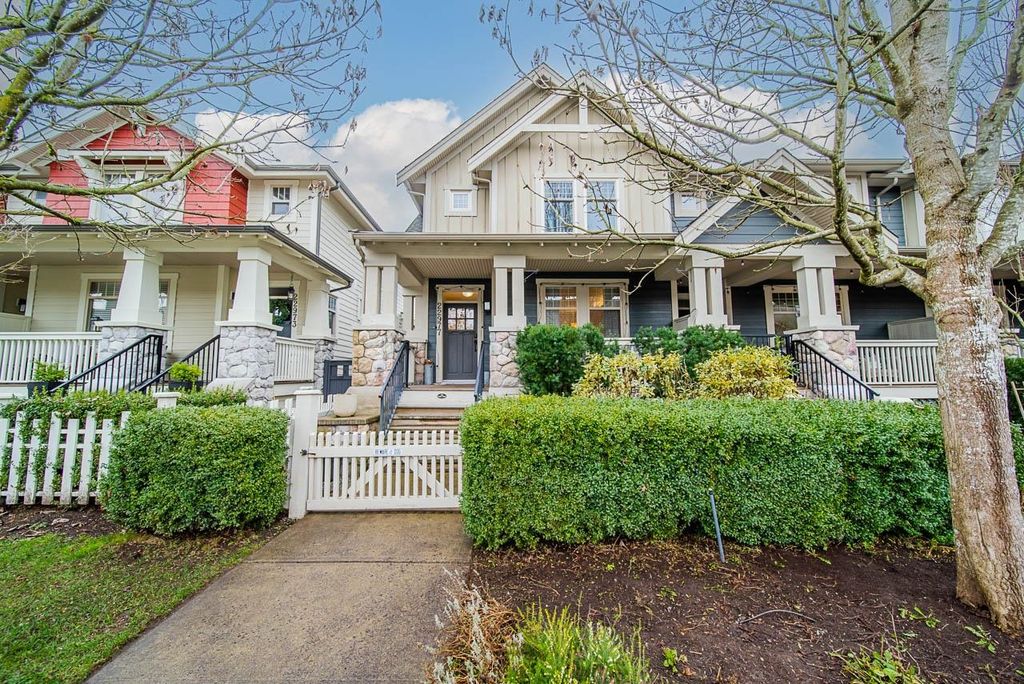 listing image 1107066847690204820
