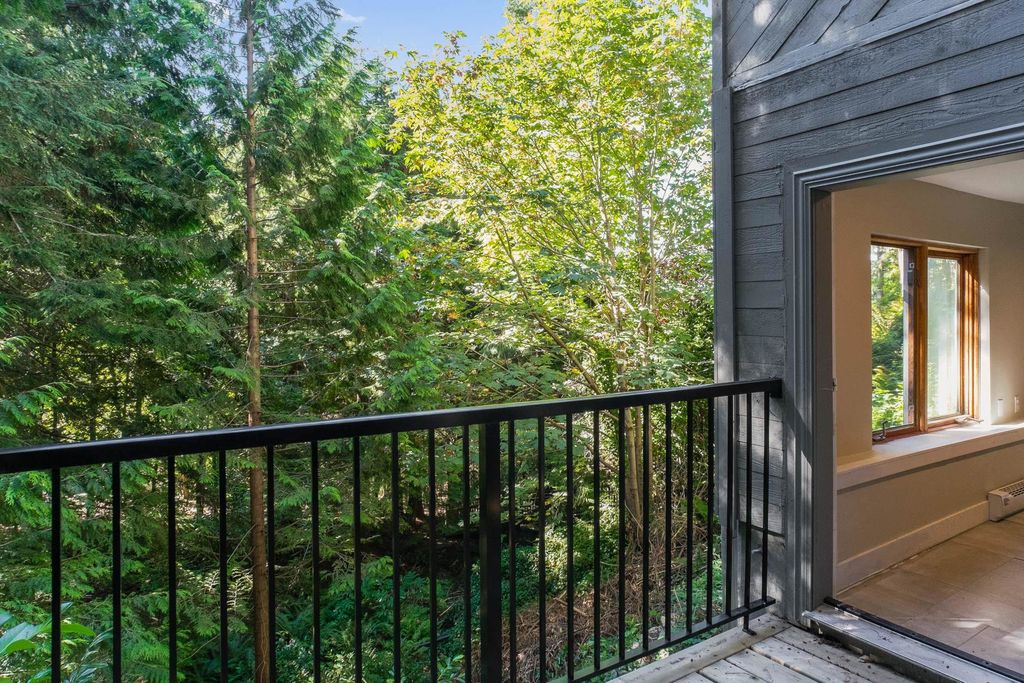 listing image 1109091559494971213