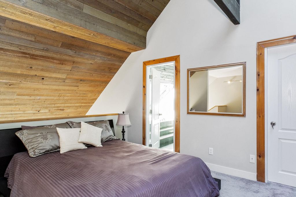 listing image 1103378246667240596