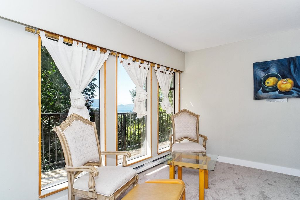 listing image 1104319864896482207