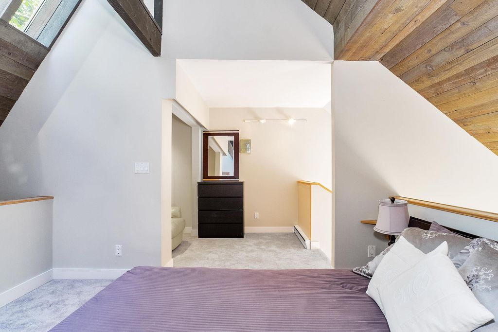 listing image 1103689935076047041