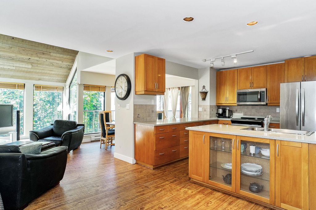 listing image 1108685327925240671