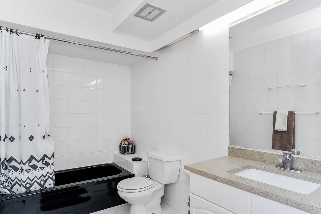 listing image 1103412284298956042
