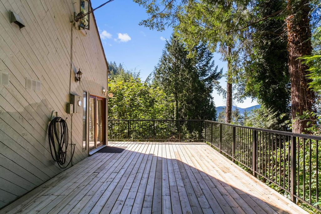 listing image 1100186645568127068