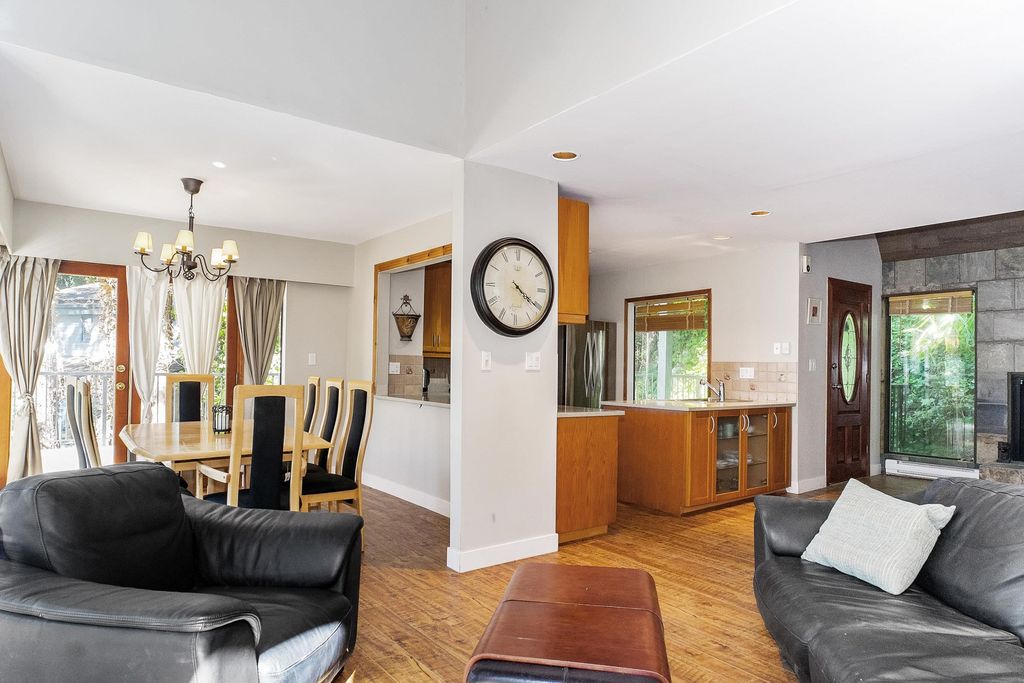 listing image 1100021879103486769