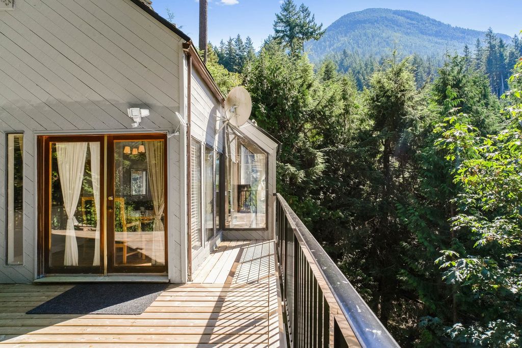 listing image 1101481935244656708