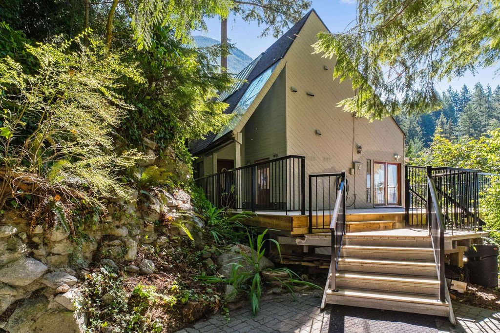 listing image 1100674009520178175