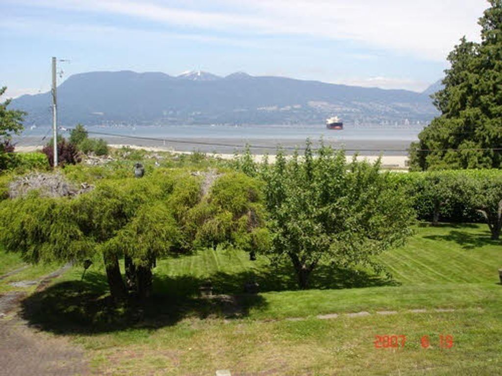 listing image 1109808713553494047