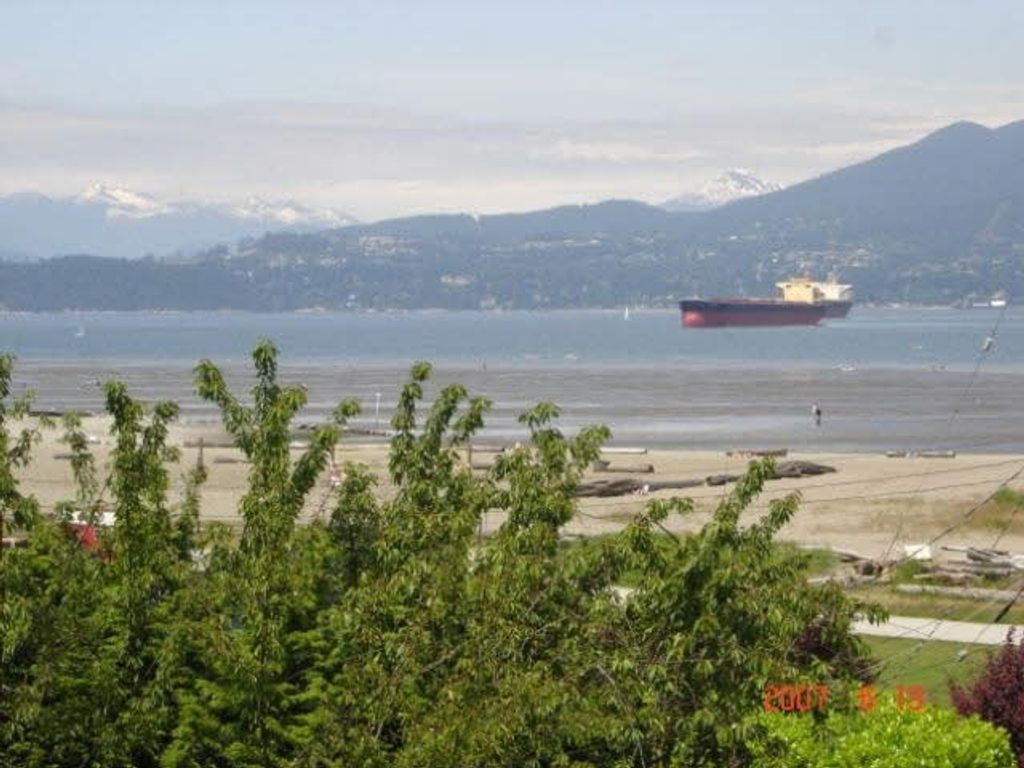 listing image 1106942118202784151