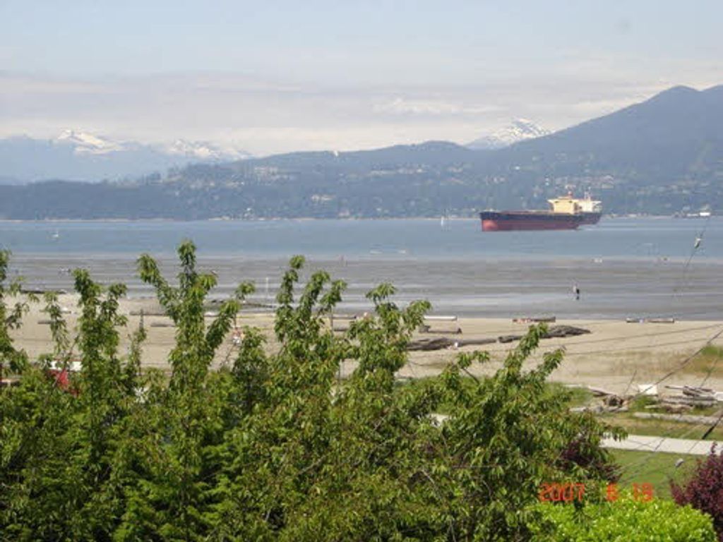 listing image 1109965899070677609