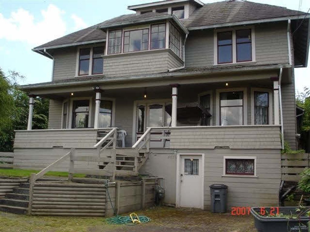 listing image 1106730852588138230