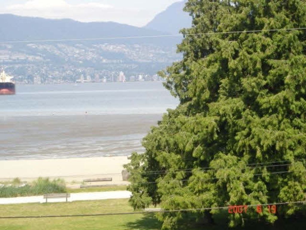 listing image 1101215622748473515