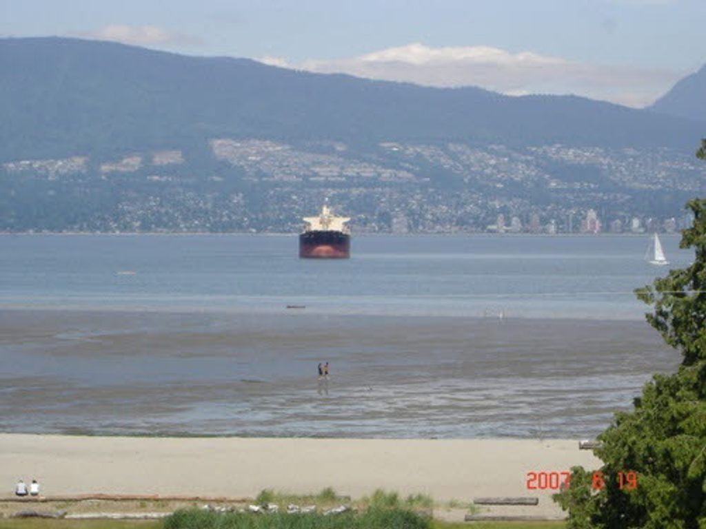 listing image 1105027451681787320