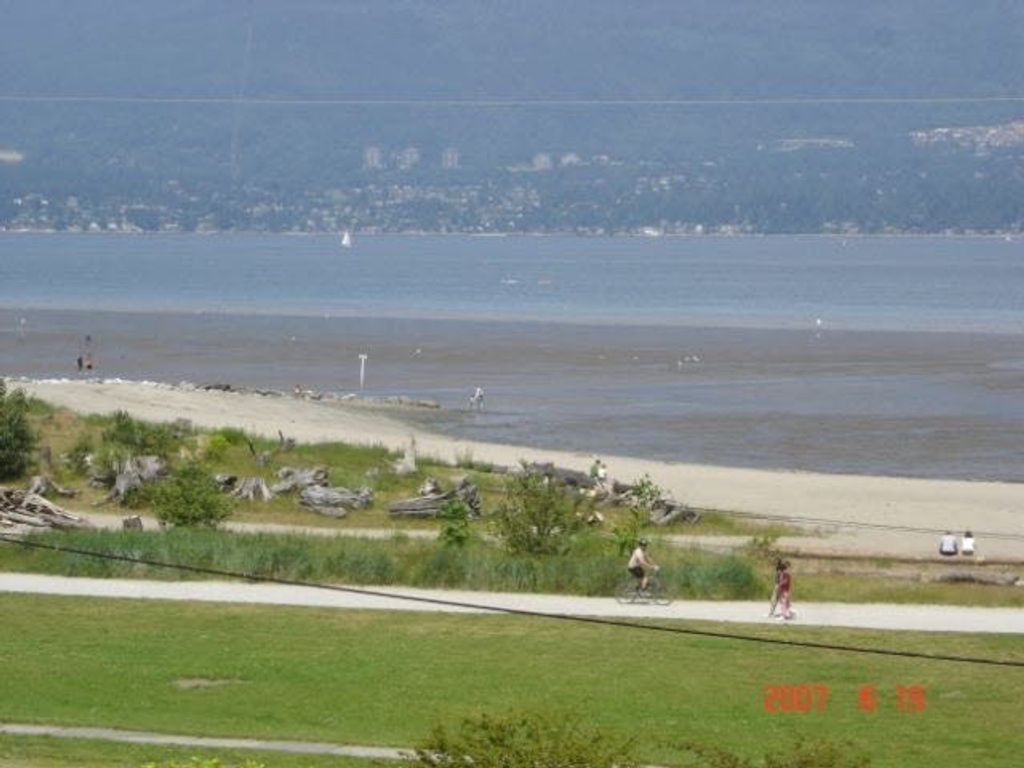 listing image 1105375595537883276