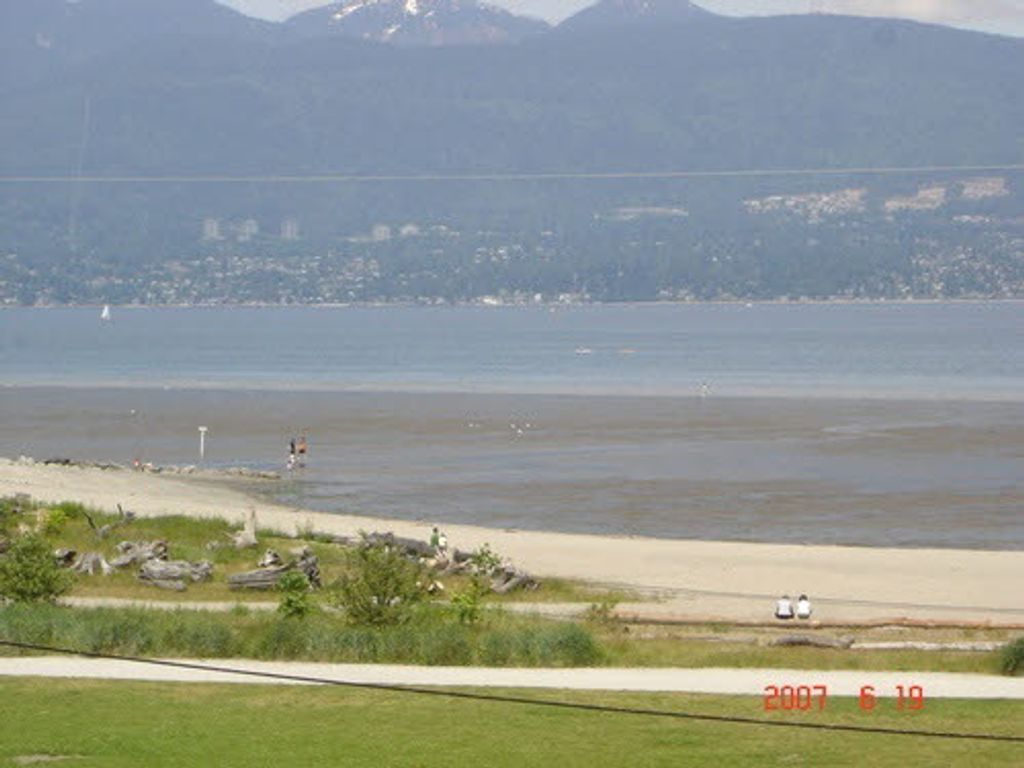 listing image 1105546532697044038