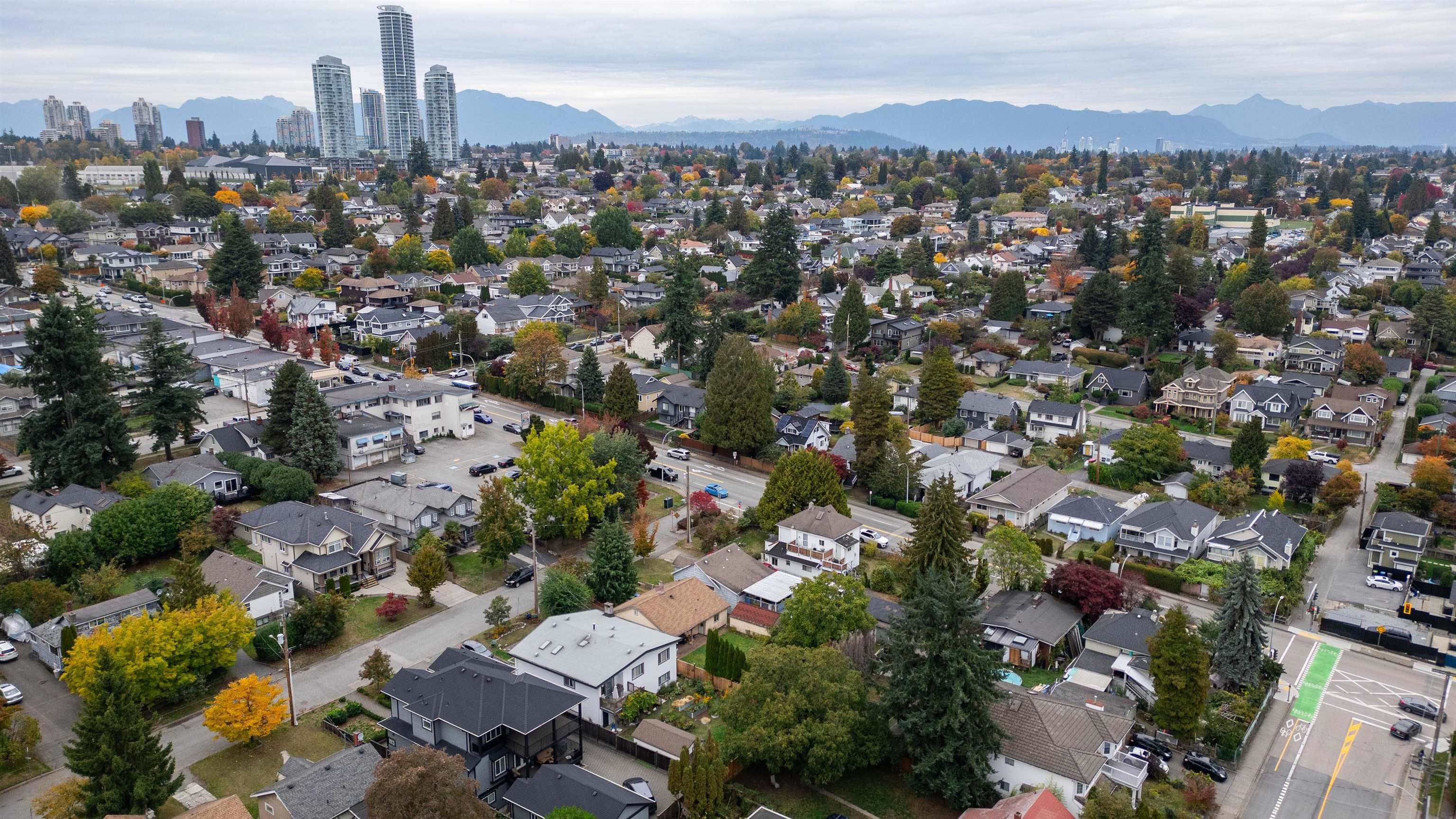 2006 Hamilton Street