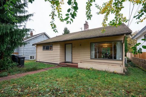 2006 Hamilton Street New Westminster BC V3M 2P6