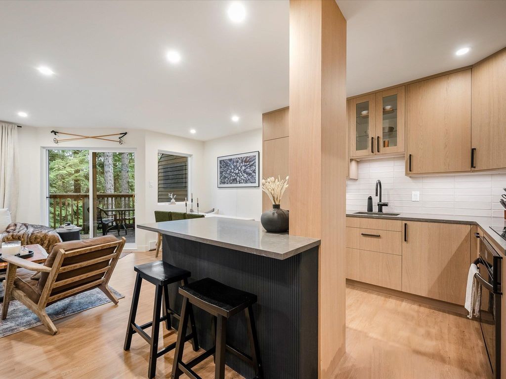 listing image 1106911198752766378