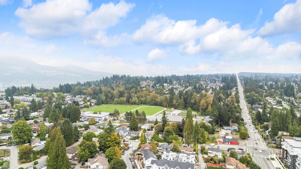 listing image 1104678206750227090