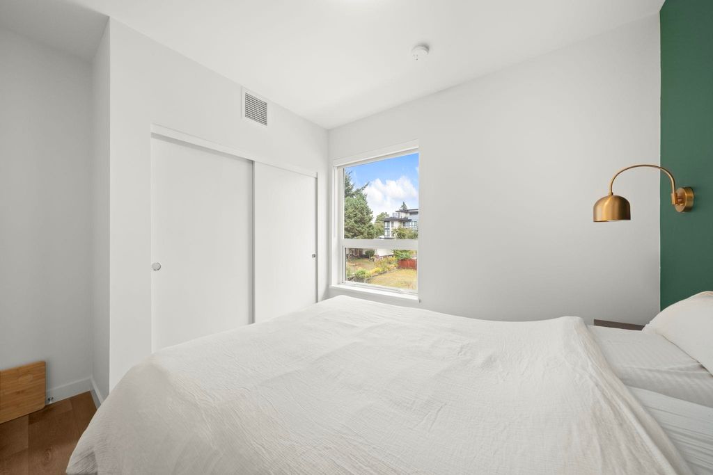 listing image 1108504390825700407