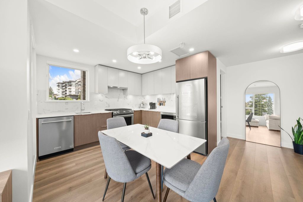 listing image 1108236649222687512