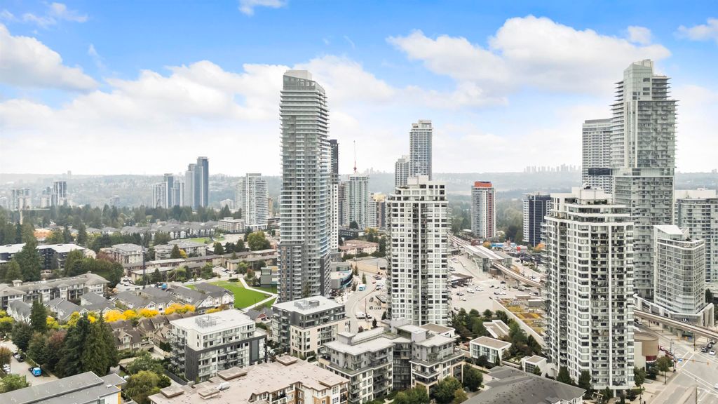 listing image 1108421383060549397
