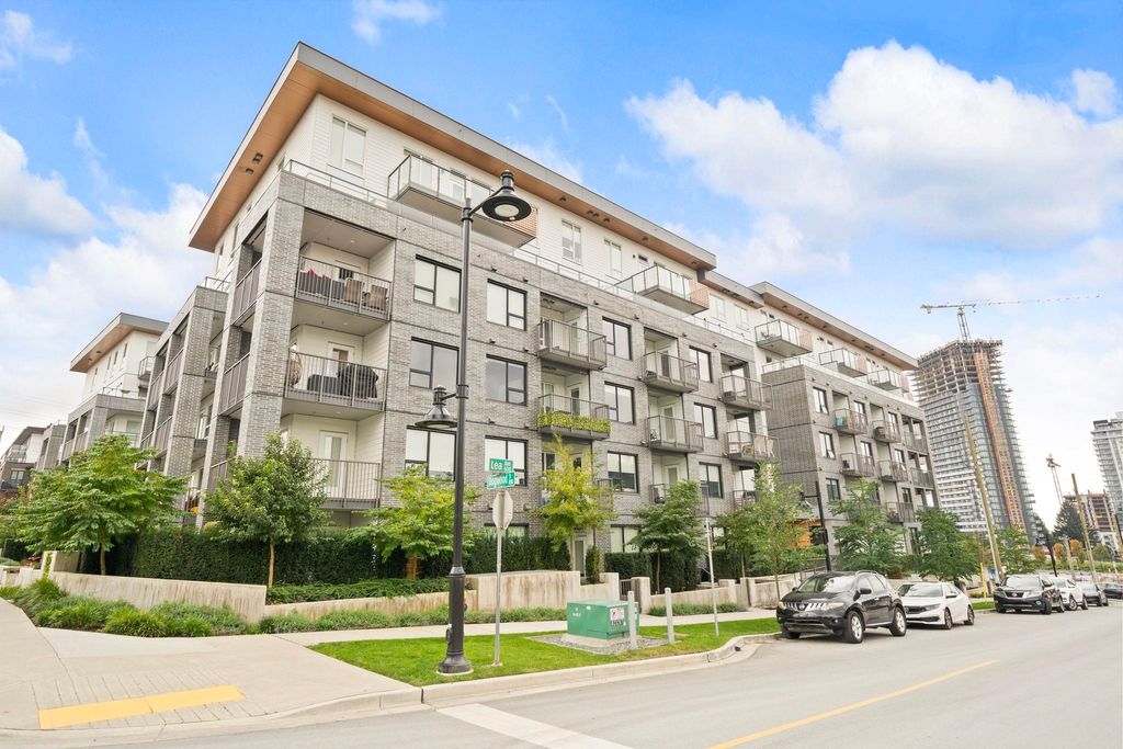 listing image 1102986908628401720