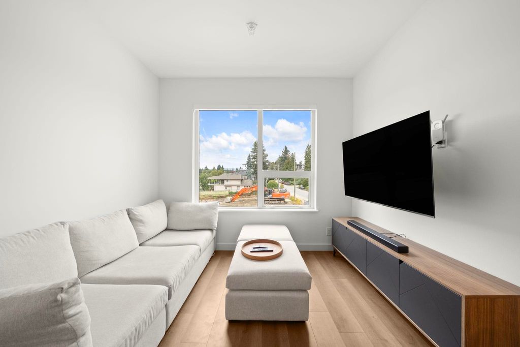 listing image 1107867351929696552