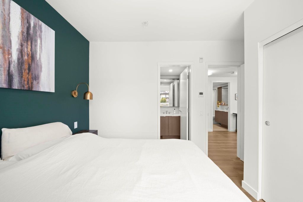 listing image 1105086899817147222