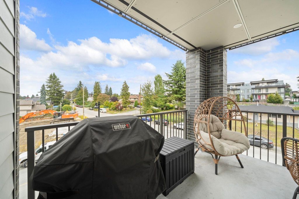 listing image 1107859568331026861