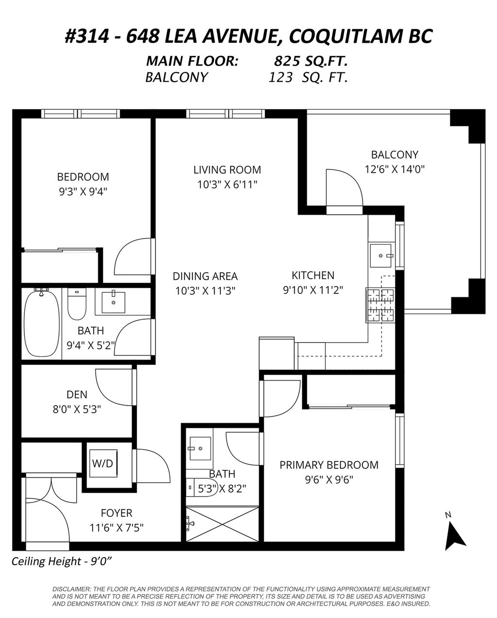 listing image 1108194903418403130