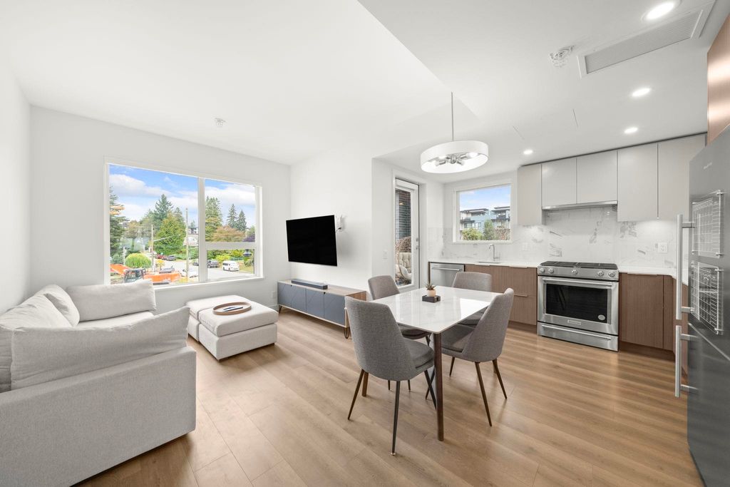 listing image 1102343353490538976