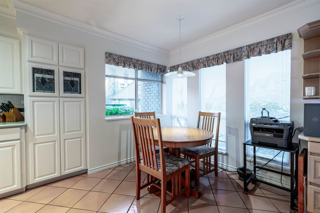 listing image 1108670198868413684
