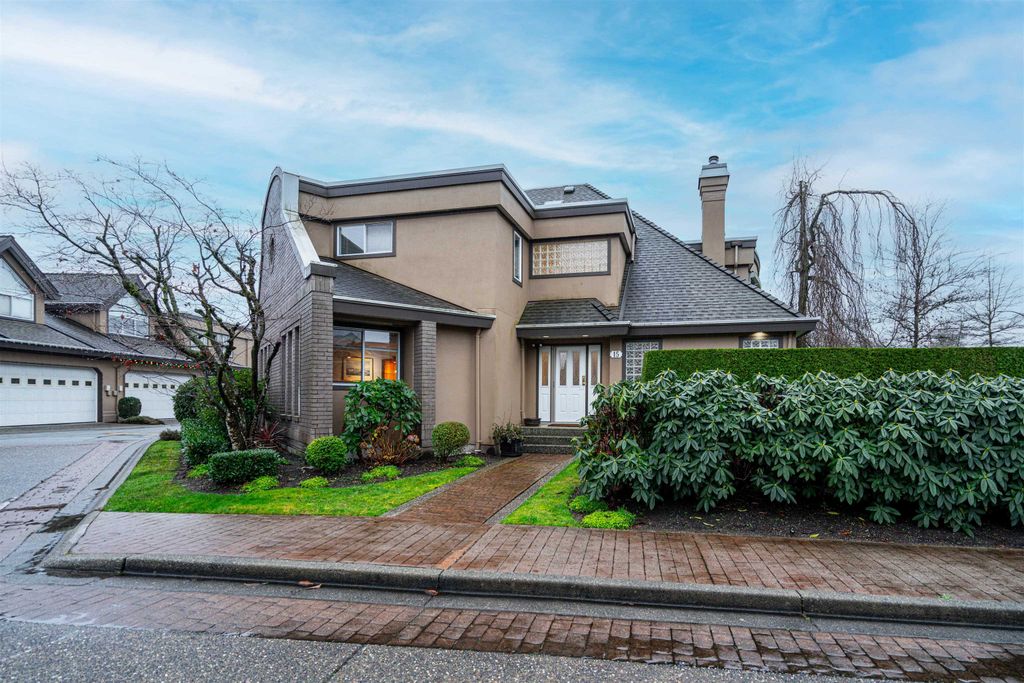 listing image 1105747908607095195