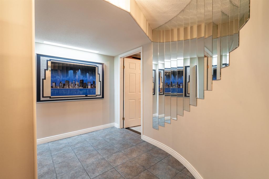 listing image 1101240490627279728
