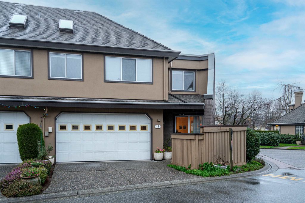 listing image 1106290457677942863