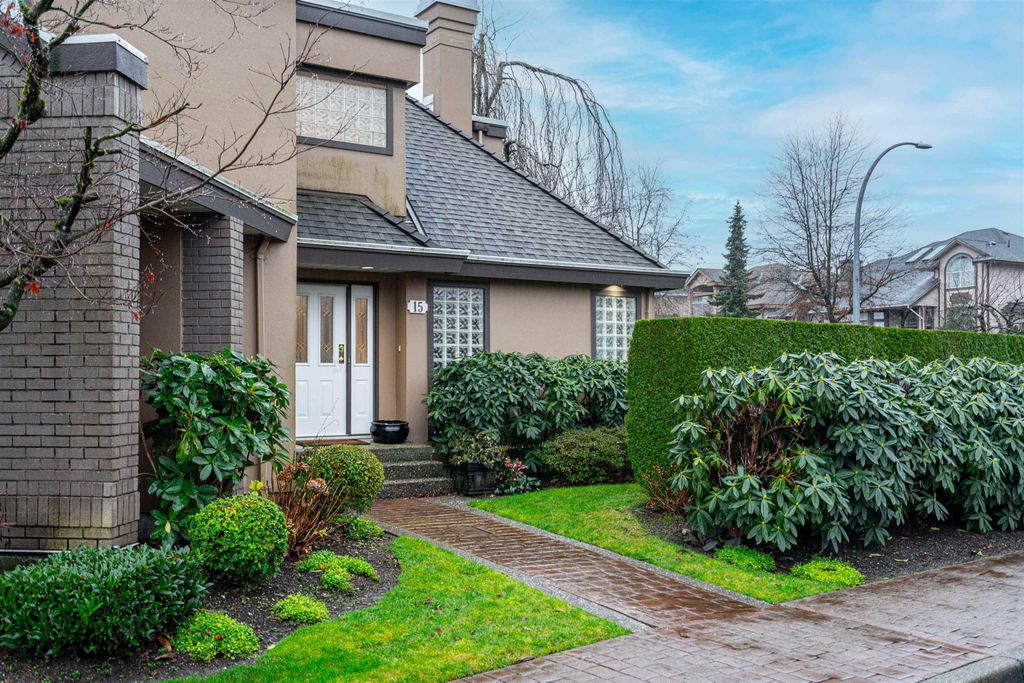 listing image 1109996453682302874