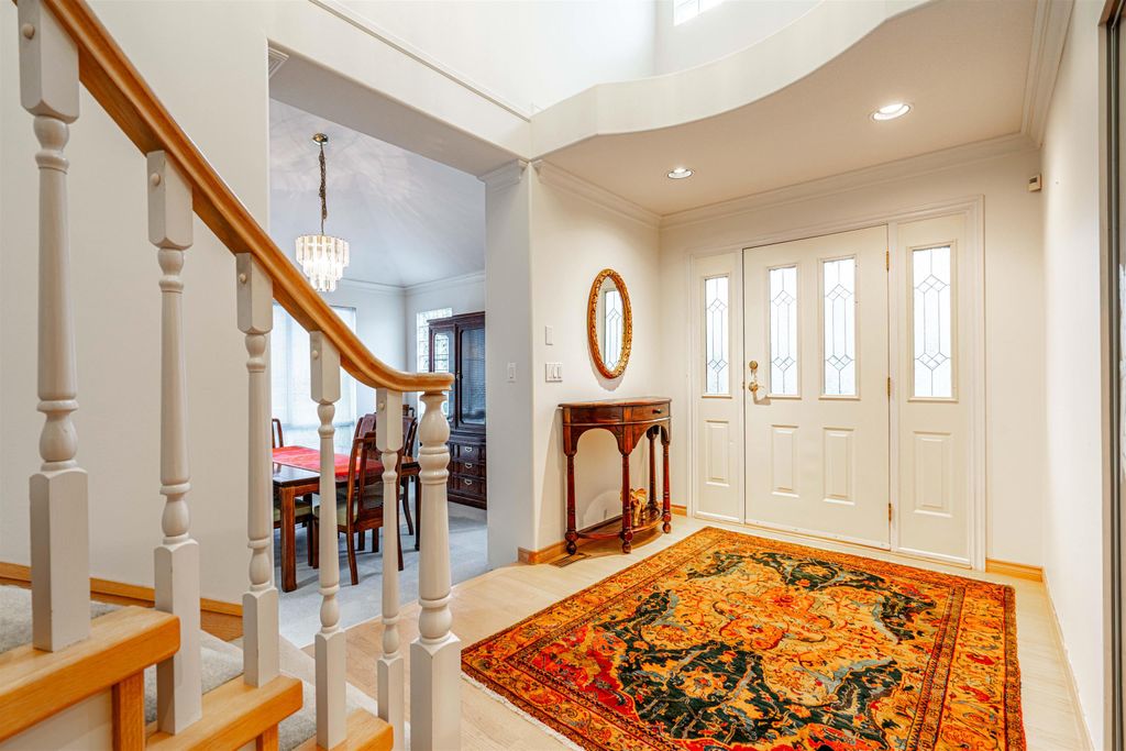 listing image 1109616918519809994