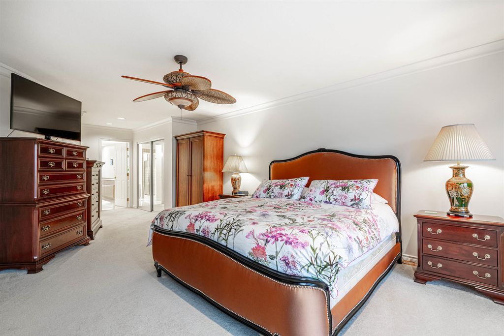 listing image 1107038162688871238