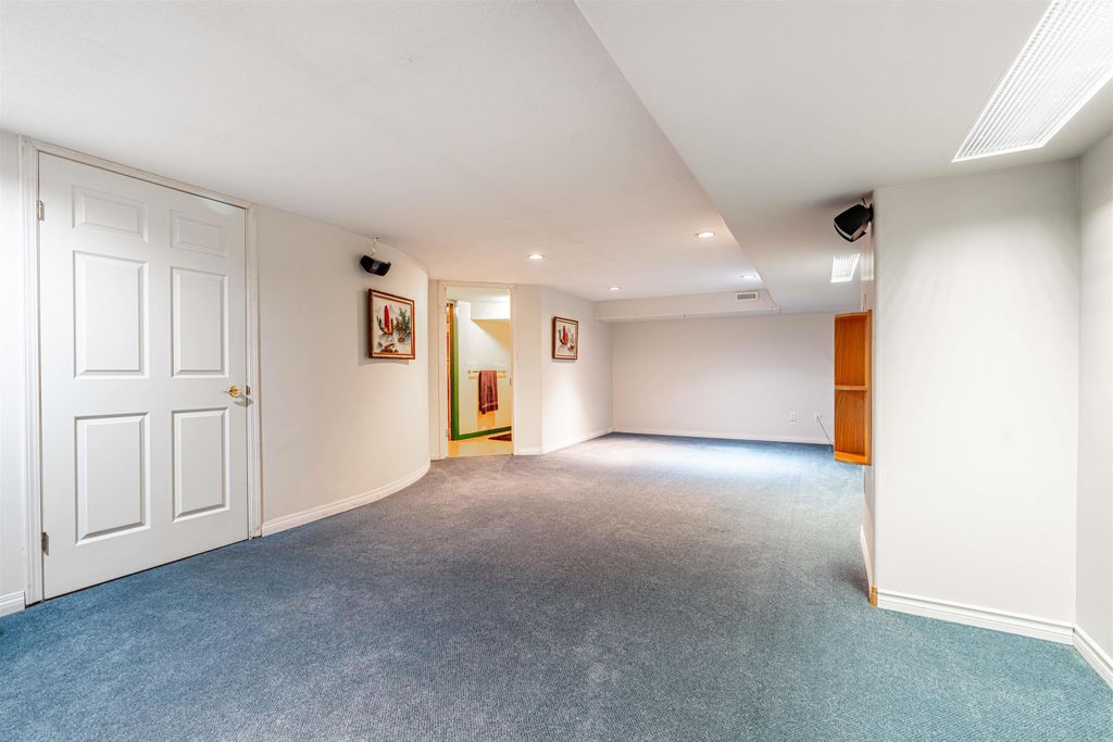 listing image 1104487527729536464