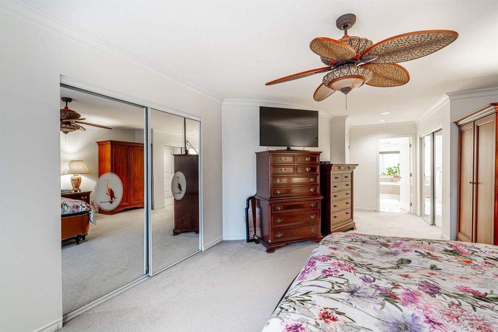 listing image 1102490549303790088